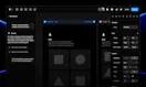 Wireframer AI