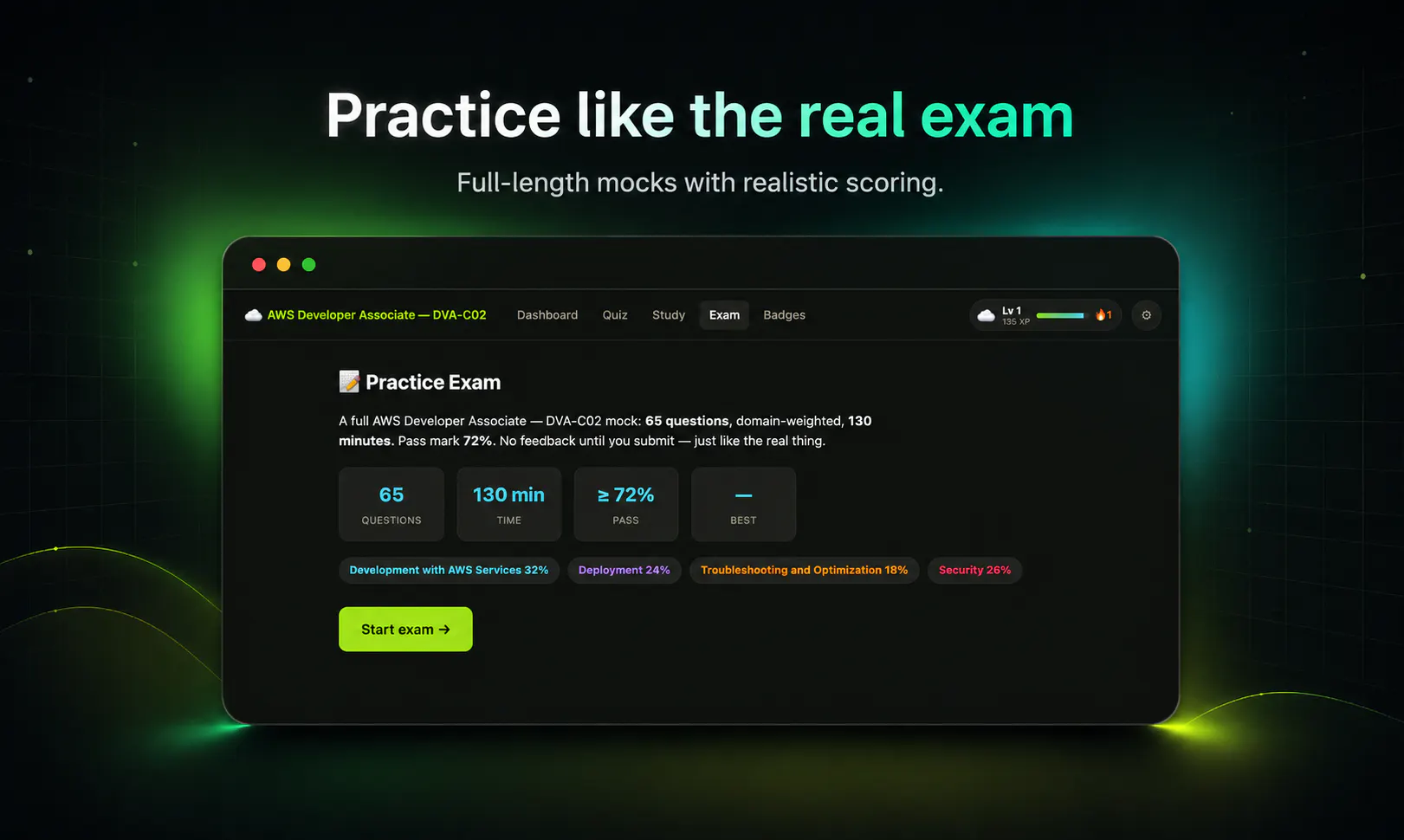 Agent Skills: Learn Anything 截图 9