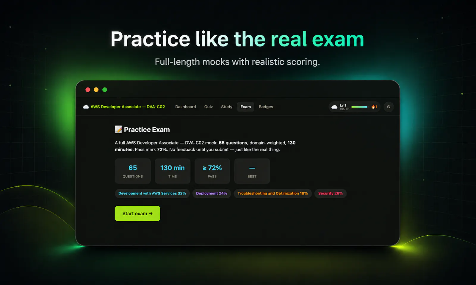 Agent Skills: Learn Anything screenshot 10
