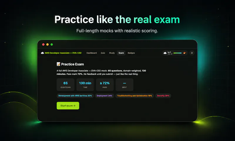 Agent Skills: Learn Anything screenshot 10