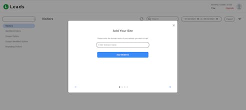 TechFlod Leads gallery image
