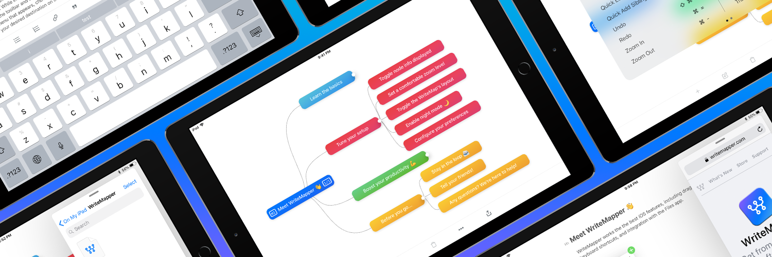 ProductHunt banner for @gx