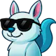 maxi.io
