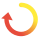 Pomodoro Timer logo