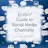 Author Marketing Tips