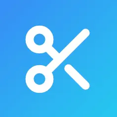 ClipForge  logo