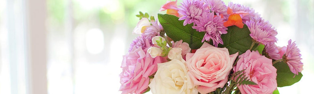 BloomThat gallery image