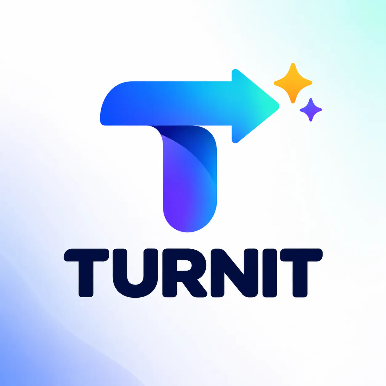 TURNIT
