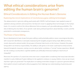 ReadMore AI gallery image