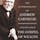 Autobiography of Andrew Carnegie and the Gospel of Wealth