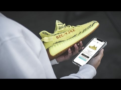 Oop Me gallery image