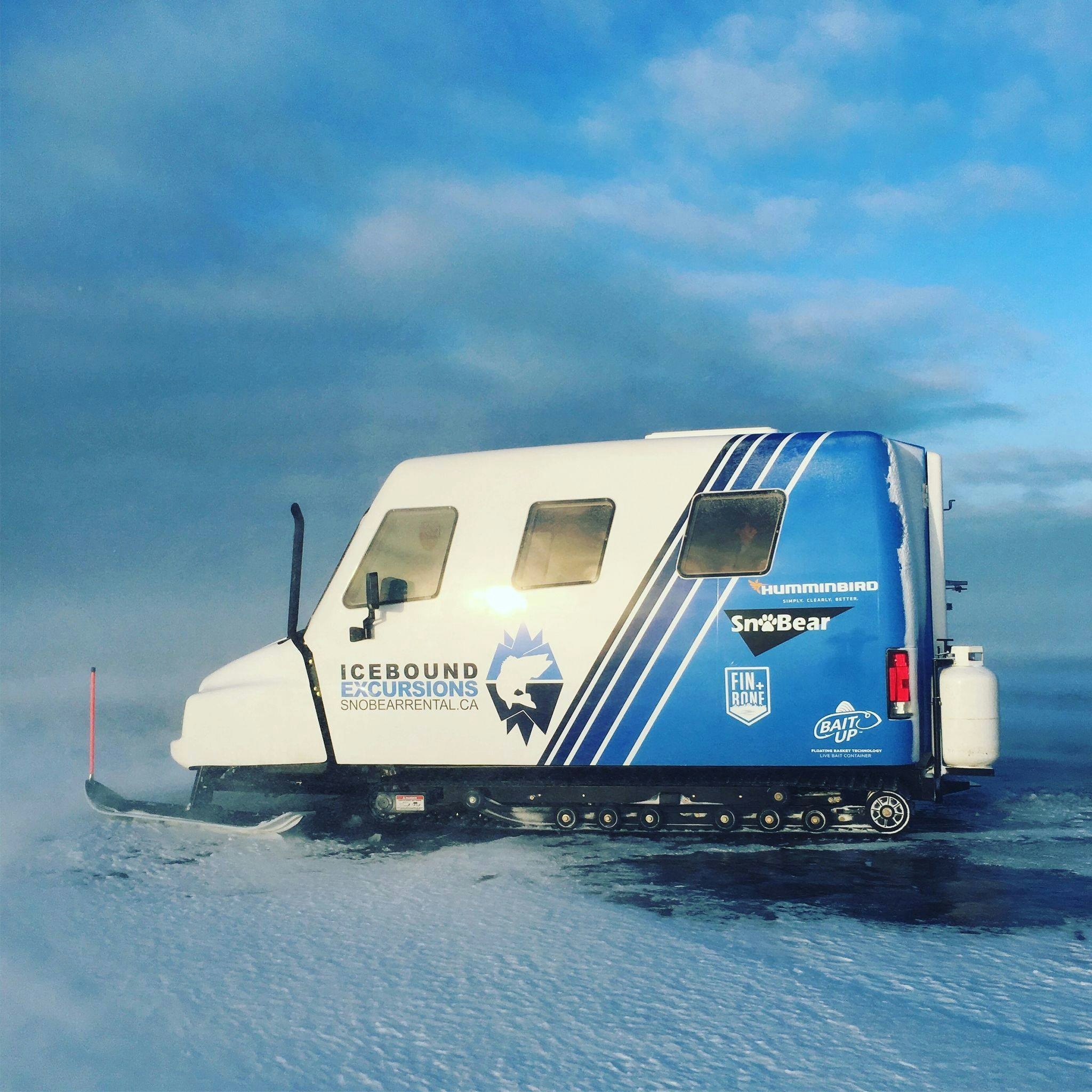 Canada Saver Card gallery image