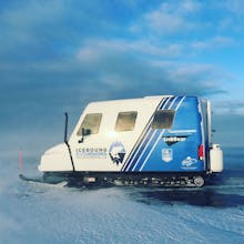 Canada Saver Card gallery image