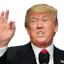Dick on Trump
