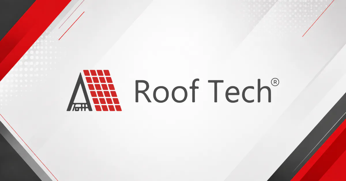Roof Tech Inc. gallery image