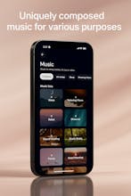 AppVisor gallery image