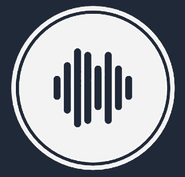 Hackerfm 팟 캐스트