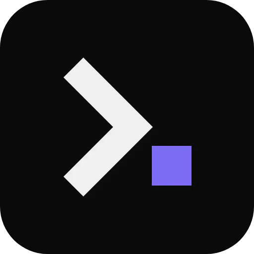 Zipbox.ai