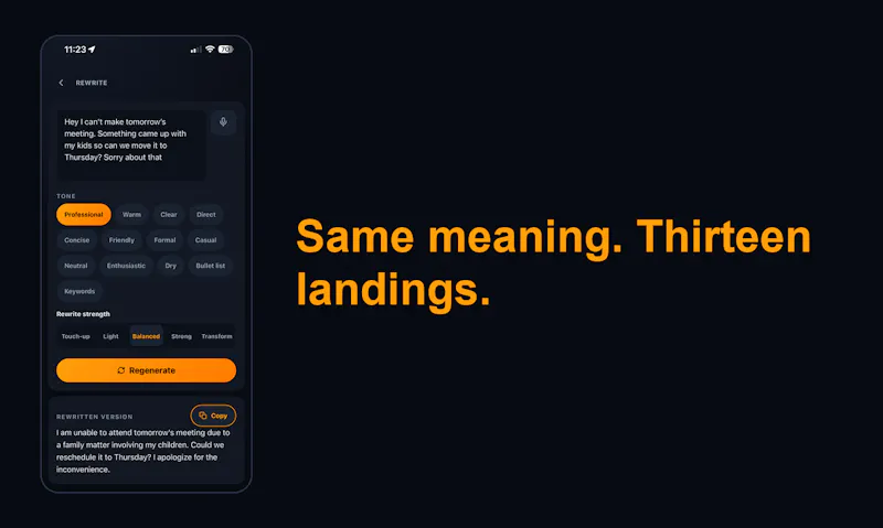 Task Gremlin screenshot 6