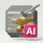 SlideForge PPT Slides AI