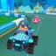 highway transformers cars race