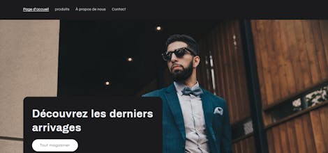 Shopify Expert gallery image