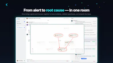 knoxops gallery image