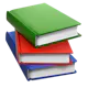 AssignmentTrackerApp
