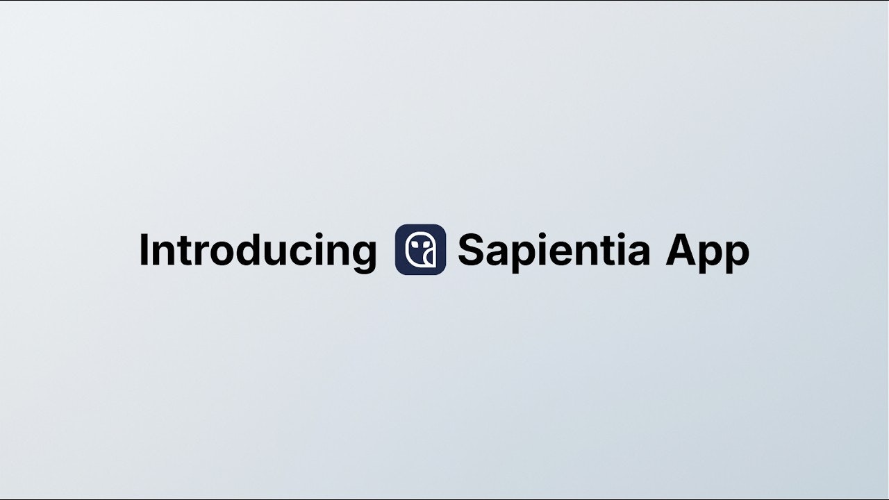Sapientia gallery image