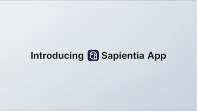 Sapientia gallery image