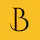 ByOnco