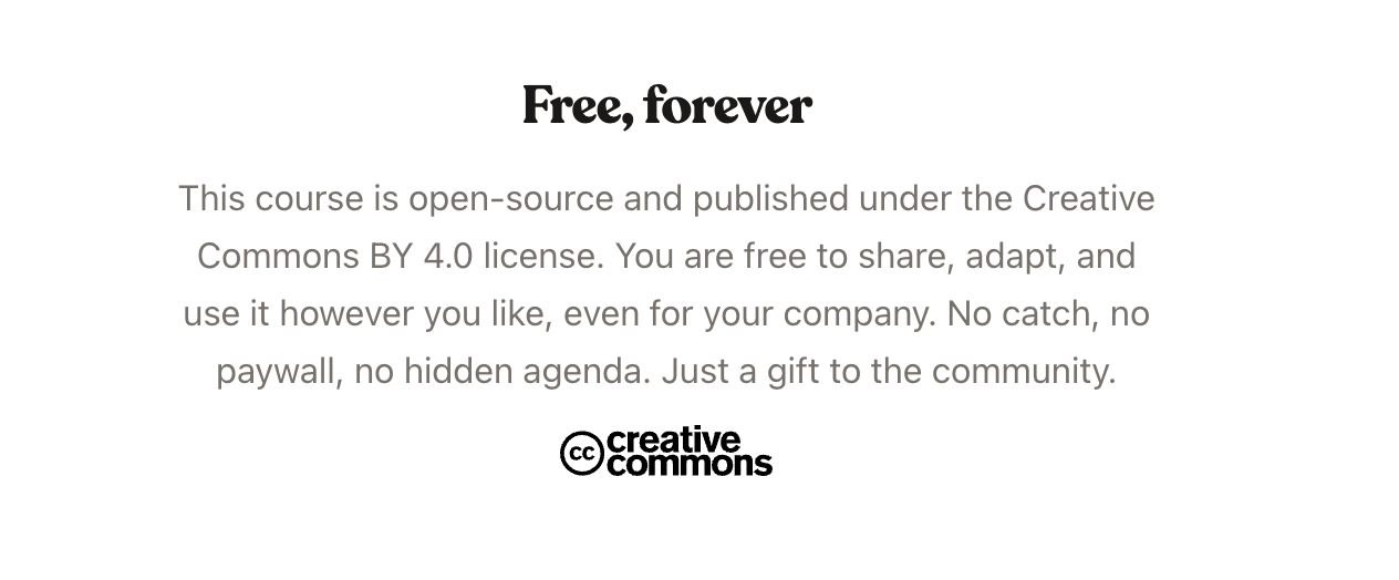 Free API Course for Product Managers media 3