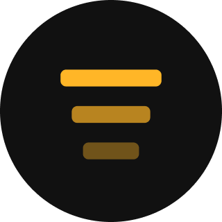 AppLighter · Full