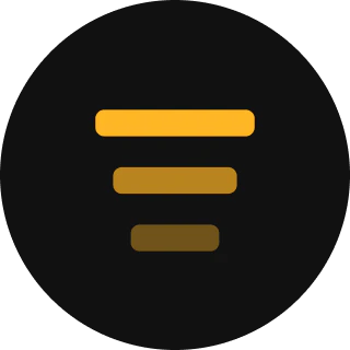 AppLighter · Full logo