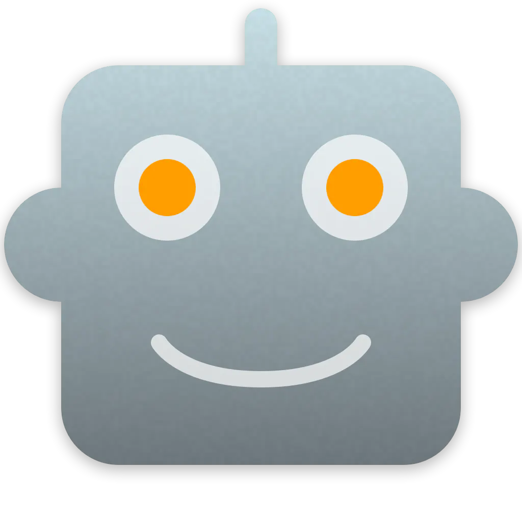 Robotary