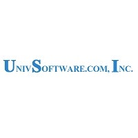 Univsoftware, Inc.
