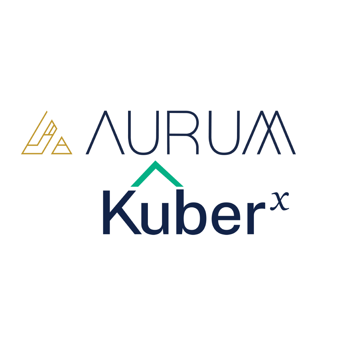Aurum KuberX