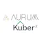 Aurum KuberX