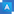 Acronis True Image