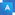 Acronis True Image