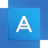 Acronis True Image