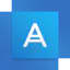 Acronis True Image