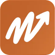 Monflow