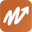 Monflow