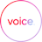 Voice