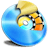 WinX DVD Ripper Platinum