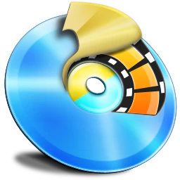 WinX DVD Ripper Platinum