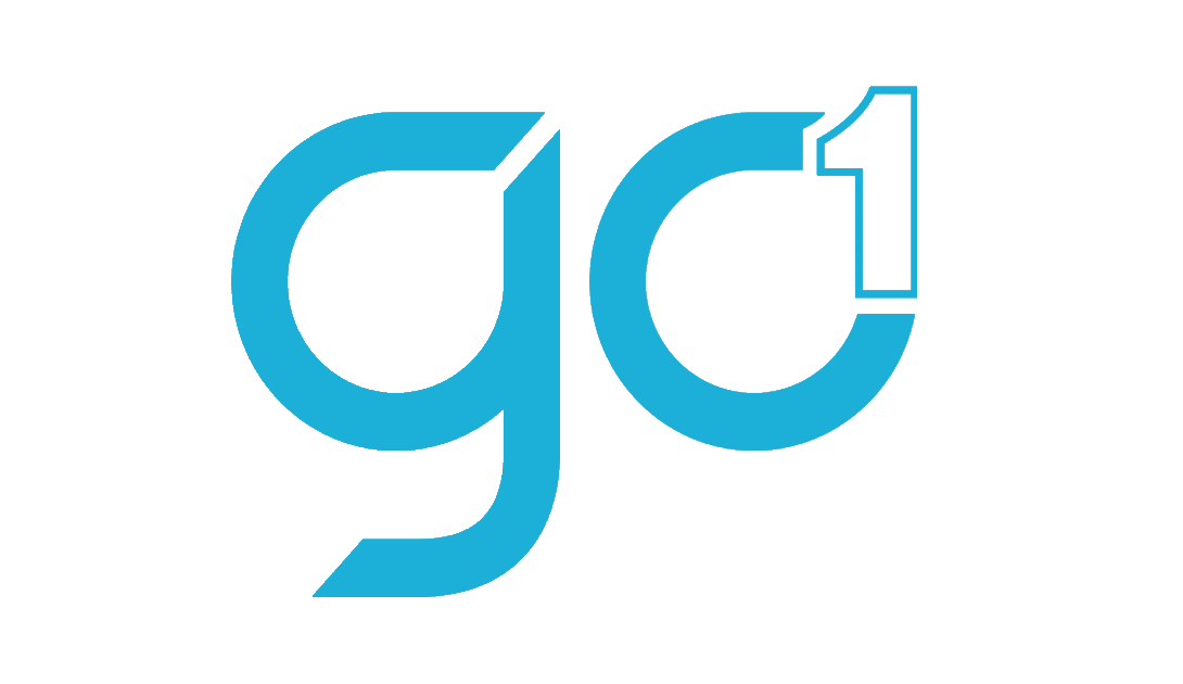 GO1