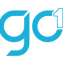 GO1