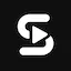 Styvid